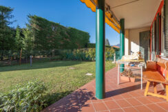 ortalloggi_oppartamento_giardino9