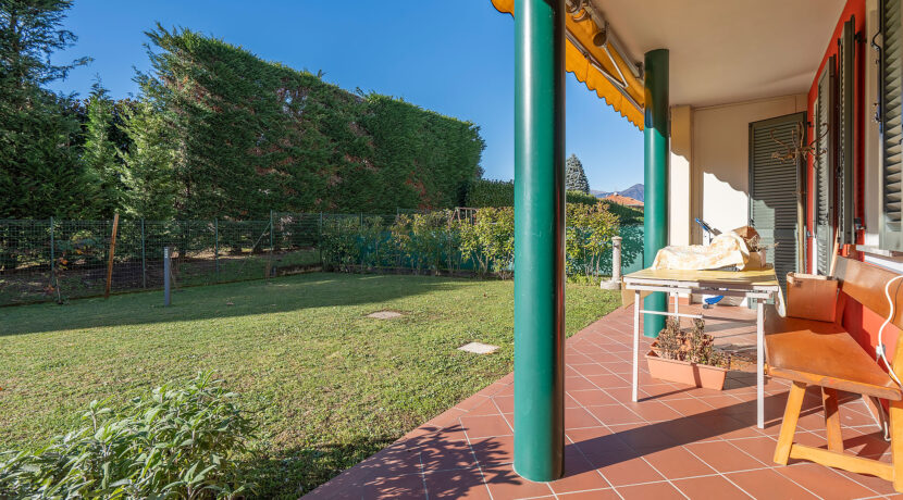 ortalloggi_oppartamento_giardino9