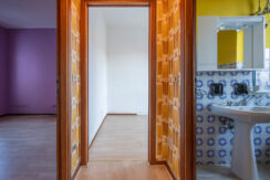 ortalloggi_oppartamento_giardino_armeno10