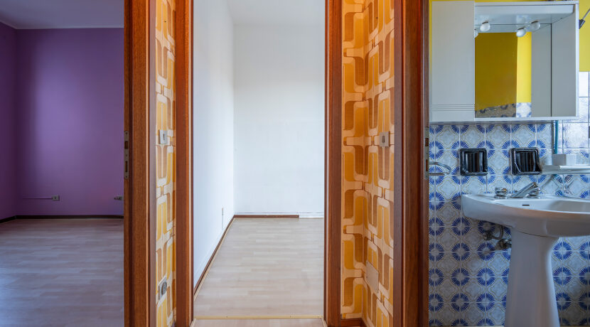 ortalloggi_oppartamento_giardino_armeno10