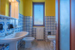 ortalloggi_oppartamento_giardino_armeno11