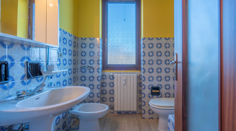 ortalloggi_oppartamento_giardino_armeno11