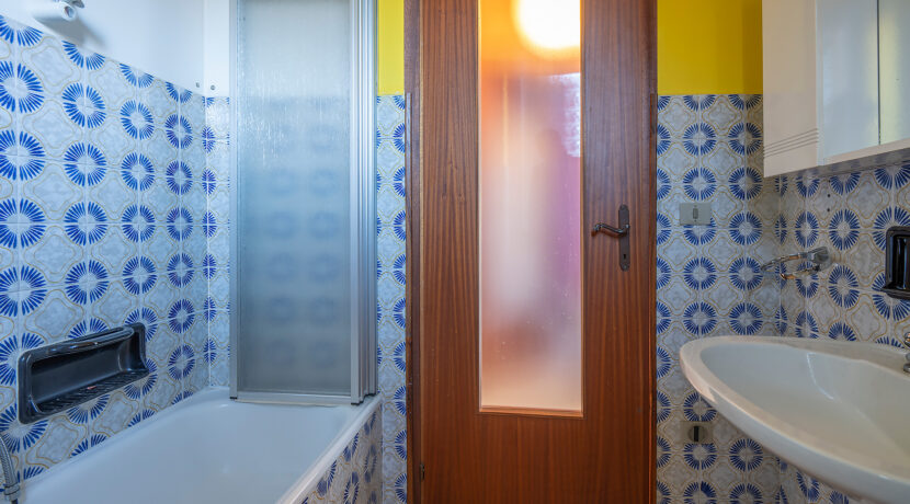 ortalloggi_oppartamento_giardino_armeno12