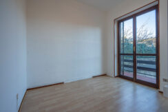 ortalloggi_oppartamento_giardino_armeno13