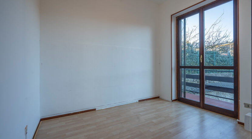 ortalloggi_oppartamento_giardino_armeno13