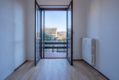 ortalloggi_oppartamento_giardino_armeno14