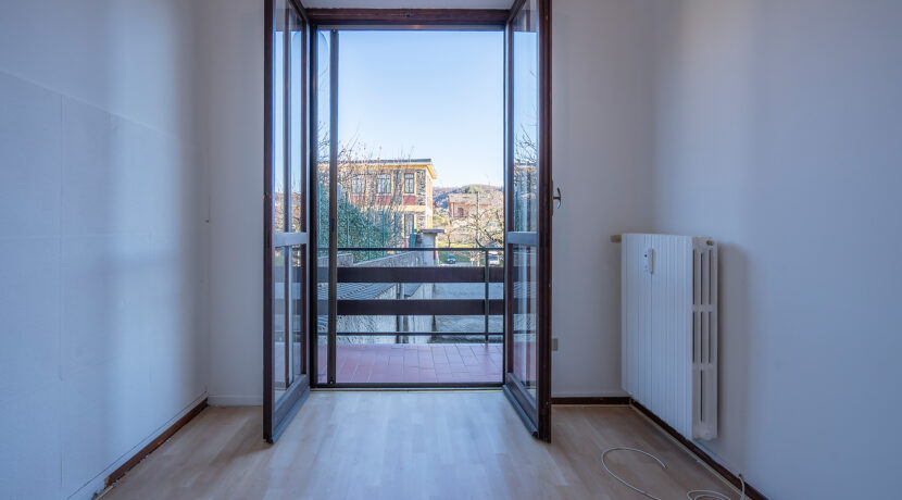 ortalloggi_oppartamento_giardino_armeno14