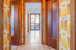 ortalloggi_oppartamento_giardino_armeno15