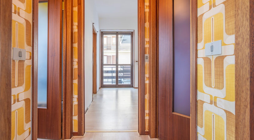 ortalloggi_oppartamento_giardino_armeno15