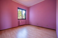 ortalloggi_oppartamento_giardino_armeno16