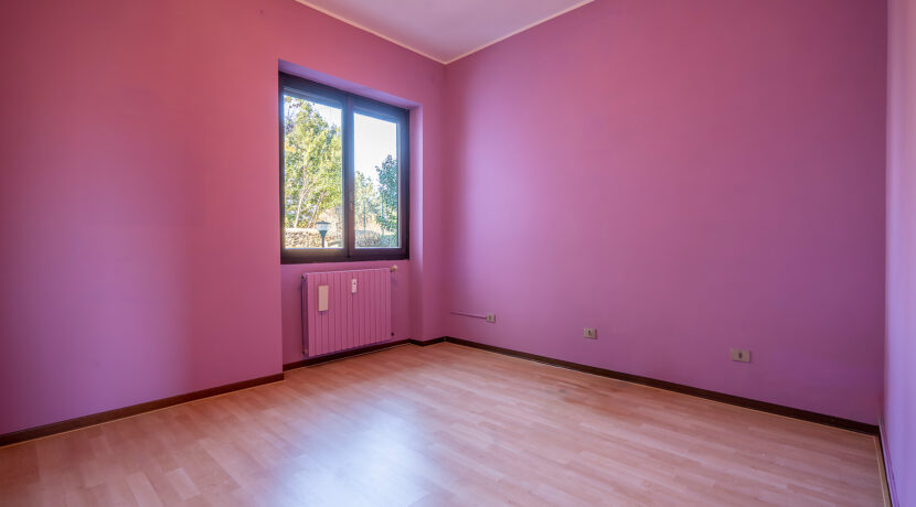 ortalloggi_oppartamento_giardino_armeno16