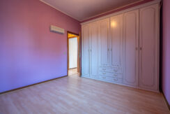 ortalloggi_oppartamento_giardino_armeno17