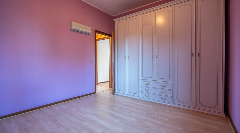 ortalloggi_oppartamento_giardino_armeno17