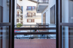 ortalloggi_oppartamento_giardino_armeno18