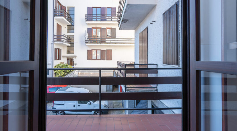 ortalloggi_oppartamento_giardino_armeno18