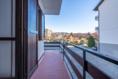 ortalloggi_oppartamento_giardino_armeno19