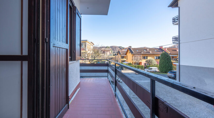 ortalloggi_oppartamento_giardino_armeno19