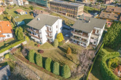 ortalloggi_oppartamento_giardino_armeno2