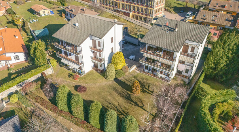 ortalloggi_oppartamento_giardino_armeno2