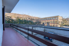 ortalloggi_oppartamento_giardino_armeno20