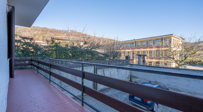 ortalloggi_oppartamento_giardino_armeno20