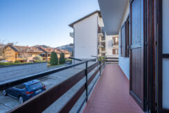 ortalloggi_oppartamento_giardino_armeno21