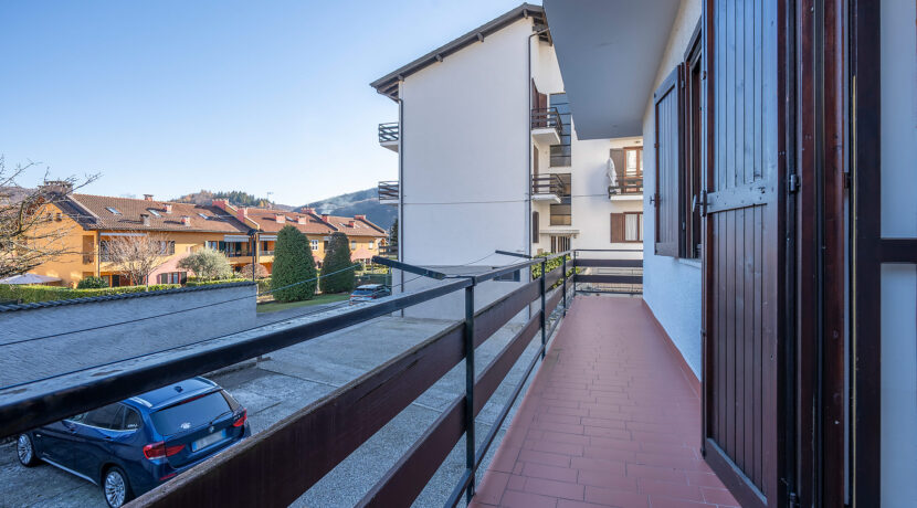 ortalloggi_oppartamento_giardino_armeno21