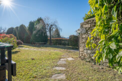 ortalloggi_oppartamento_giardino_armeno22