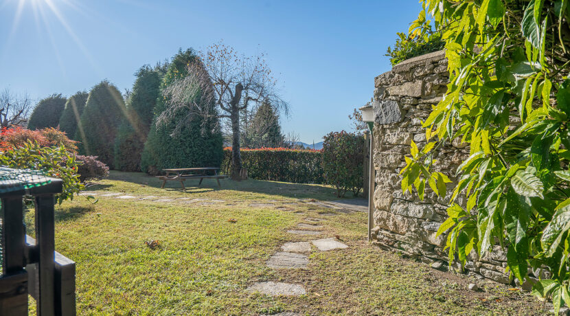 ortalloggi_oppartamento_giardino_armeno22