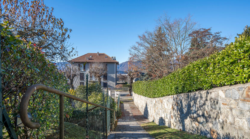 ortalloggi_oppartamento_giardino_armeno23