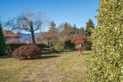 ortalloggi_oppartamento_giardino_armeno24