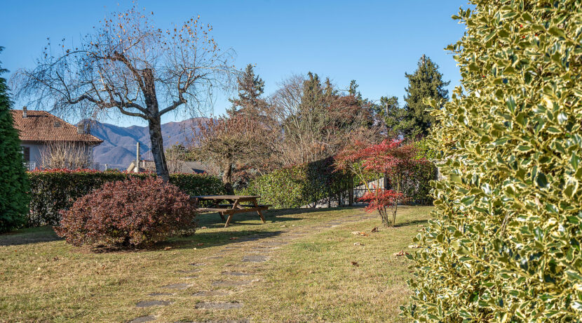 ortalloggi_oppartamento_giardino_armeno24