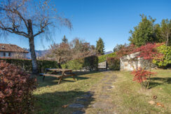 ortalloggi_oppartamento_giardino_armeno25