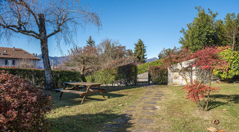 ortalloggi_oppartamento_giardino_armeno25