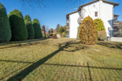 ortalloggi_oppartamento_giardino_armeno26