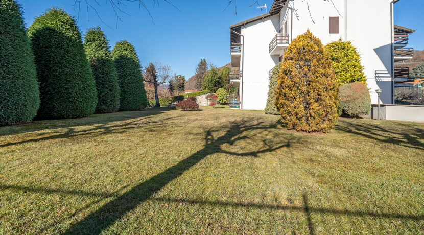 ortalloggi_oppartamento_giardino_armeno26