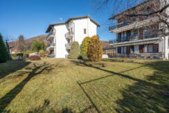 ortalloggi_oppartamento_giardino_armeno27