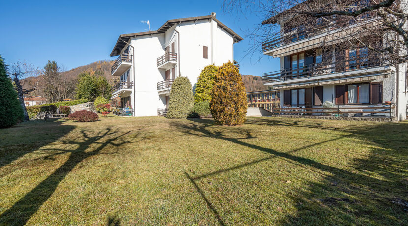 ortalloggi_oppartamento_giardino_armeno27