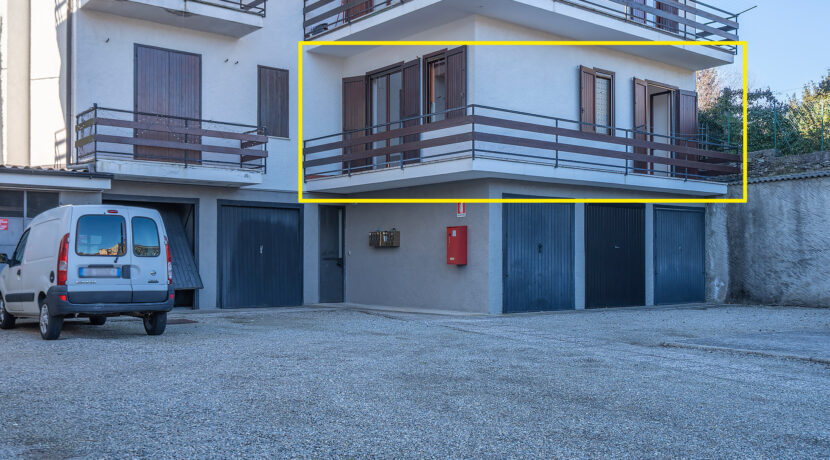 ortalloggi_oppartamento_giardino_armeno29