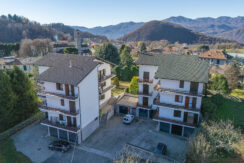 ortalloggi_oppartamento_giardino_armeno3