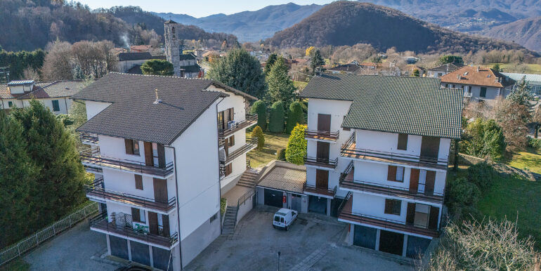 ortalloggi_oppartamento_giardino_armeno3