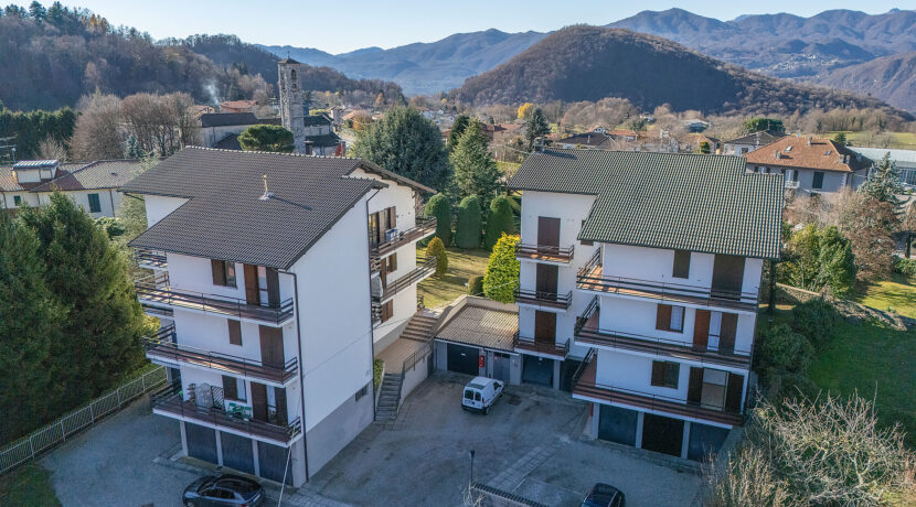 ortalloggi_oppartamento_giardino_armeno3