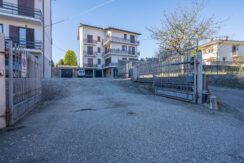 ortalloggi_oppartamento_giardino_armeno30