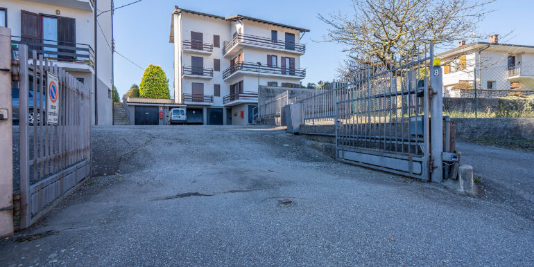 ortalloggi_oppartamento_giardino_armeno30