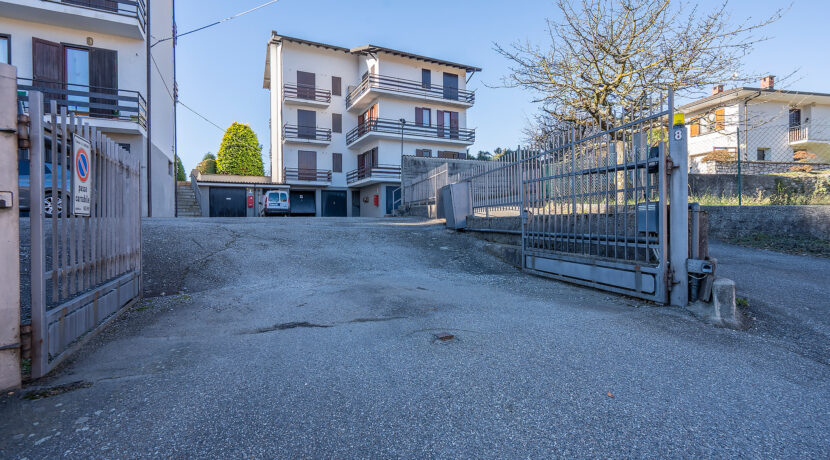 ortalloggi_oppartamento_giardino_armeno30