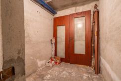 ortalloggi_oppartamento_giardino_armeno31