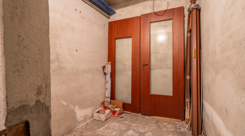 ortalloggi_oppartamento_giardino_armeno31