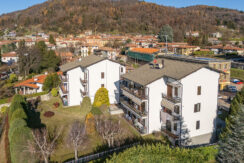 ortalloggi_oppartamento_giardino_armeno4