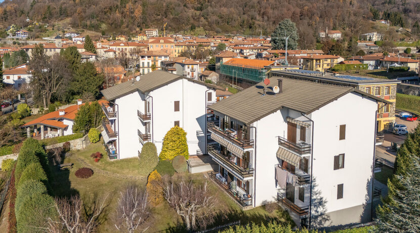 ortalloggi_oppartamento_giardino_armeno4