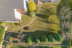 ortalloggi_oppartamento_giardino_armeno5